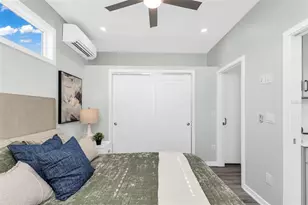 6165 Talon Bay Dr, North Port, FL 34287 - Photo 19