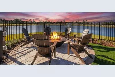 6165 Talon Bay Drive #71, North Port, FL 34287 - Photo 29