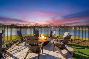 6165 Talon Bay Dr, North Port, FL 34287 - Photo 29