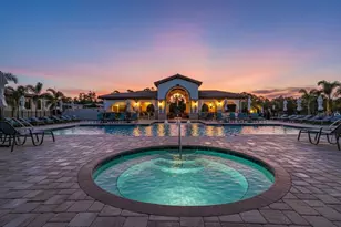 6165 Talon Bay Dr, North Port, FL 34287 - Photo 41