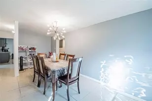 2427 Cannon St, Lakeland, FL 33815 - Photo 19