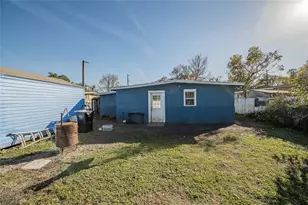 2427 Cannon St, Lakeland, FL 33815 - Photo 27