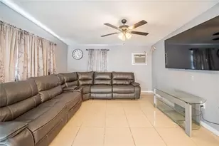 2427 Cannon St, Lakeland, FL 33815 - Photo 17