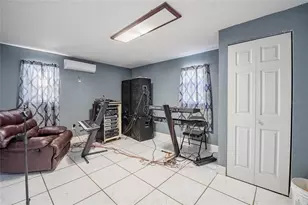2427 Cannon St, Lakeland, FL 33815 - Photo 11