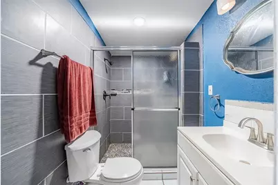 2427 Cannon Street, Lakeland, FL 33815 - Photo 13