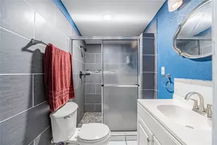 2427 Cannon St, Lakeland, FL 33815 - Photo 13