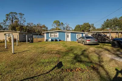 2427 Cannon Street, Lakeland, FL 33815 - Photo 29