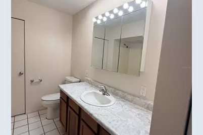 3943 Freedom Avenue #1, Sarasota, FL 34231 - Photo 7