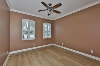 2203 Oakley Green Drive #45, Sun City Center, FL 33573 - Photo 11