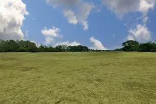 2203 Oakley Green Dr, Sun City Center, FL 33573 - Photo 45