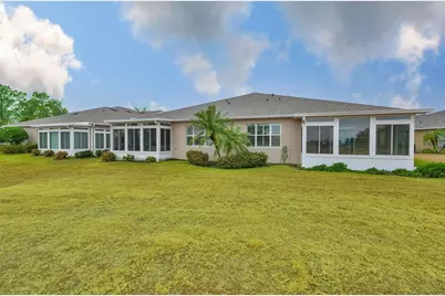 2203 Oakley Green Drive #45, Sun City Center, FL 33573 - Photo 47