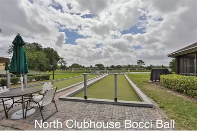 2203 Oakley Green Drive #45, Sun City Center, FL 33573 - Photo 61