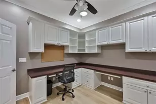 2203 Oakley Green Dr, Sun City Center, FL 33573 - Photo 29