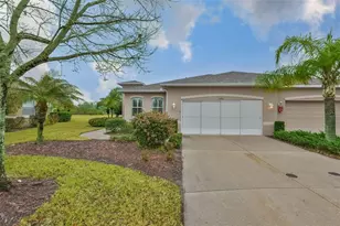 2203 Oakley Green Dr, Sun City Center, FL 33573 - Photo 97