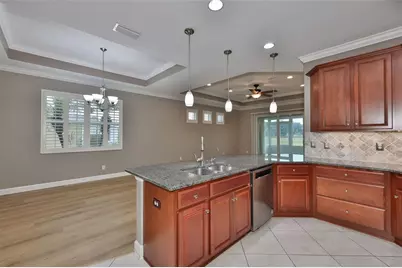 2203 Oakley Green Drive #45, Sun City Center, FL 33573 - Photo 15