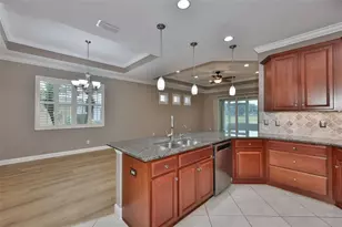 2203 Oakley Green Dr, Sun City Center, FL 33573 - Photo 15