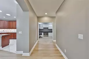 2203 Oakley Green Dr, Sun City Center, FL 33573 - Photo 23