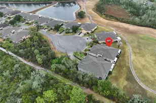 2203 Oakley Green Dr, Sun City Center, FL 33573 - Photo 25