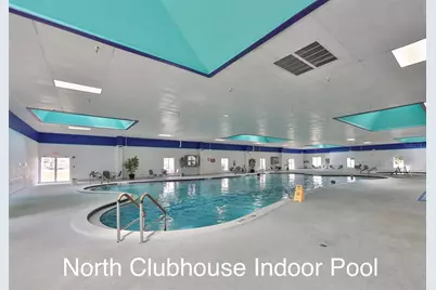 2203 Oakley Green Drive #45, Sun City Center, FL 33573 - Photo 59