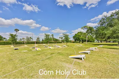 2203 Oakley Green Drive #45, Sun City Center, FL 33573 - Photo 65