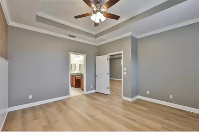 2203 Oakley Green Drive #45, Sun City Center, FL 33573 - Photo 19