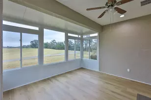 2203 Oakley Green Dr, Sun City Center, FL 33573 - Photo 43