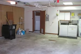 5415 Rutland Ct, Orlando, FL 32812 - Photo 21