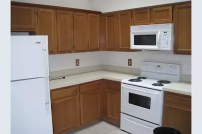 5415 Rutland Court, Orlando, FL 32812 - Photo 5