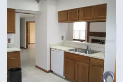 5415 Rutland Court, Orlando, FL 32812 - Photo 15