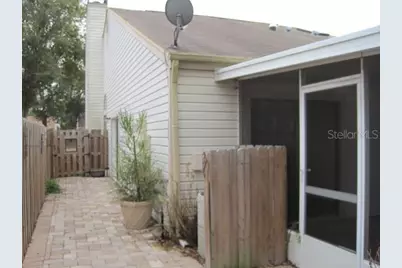 5415 Rutland Court, Orlando, FL 32812 - Photo 19