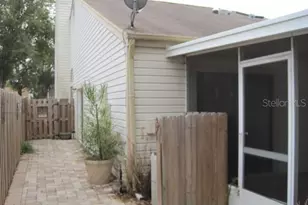 5415 Rutland Ct, Orlando, FL 32812 - Photo 19