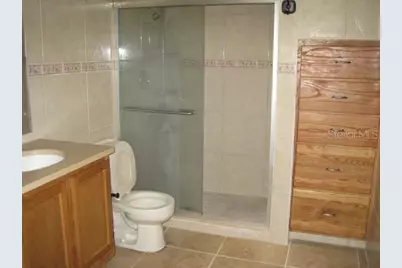 5415 Rutland Court, Orlando, FL 32812 - Photo 13