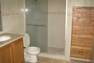 5415 Rutland Ct, Orlando, FL 32812 - Photo 13