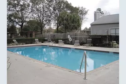 5415 Rutland Court, Orlando, FL 32812 - Photo 3