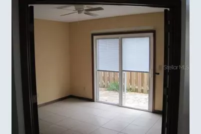 5415 Rutland Court, Orlando, FL 32812 - Photo 9