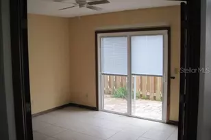 5415 Rutland Ct, Orlando, FL 32812 - Photo 9