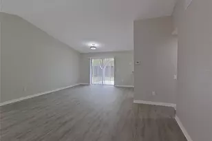 [Address not provided], Kissimmee, FL 34743 - Photo 3