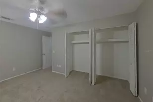 [Address not provided], Kissimmee, FL 34743 - Photo 7