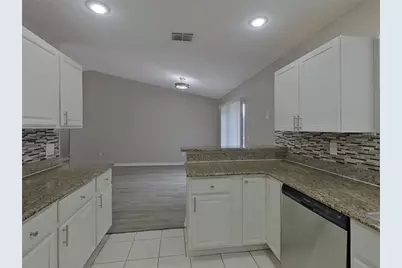 [Address not provided], Kissimmee, FL 34743 - Photo 5