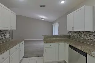 [Address not provided], Kissimmee, FL 34743 - Photo 5