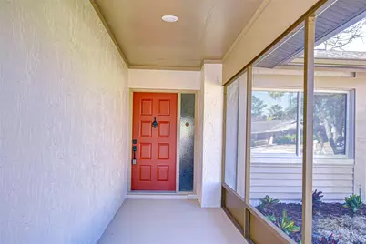 16408 Norwood Drive, Tampa, FL 33624 - Photo 3