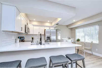 16408 Norwood Drive, Tampa, FL 33624 - Photo 11