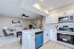 16408 Norwood Dr, Tampa, FL 33624 - Photo 9