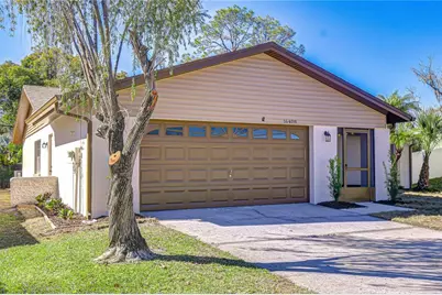 16408 Norwood Drive, Tampa, FL 33624 - Photo 1