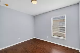 11207 Summer Star Dr, Riverview, FL 33579 - Photo 35