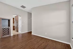 11207 Summer Star Dr, Riverview, FL 33579 - Photo 23