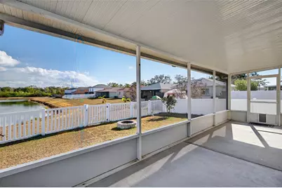 11207 Summer Star Drive, Riverview, FL 33579 - Photo 45