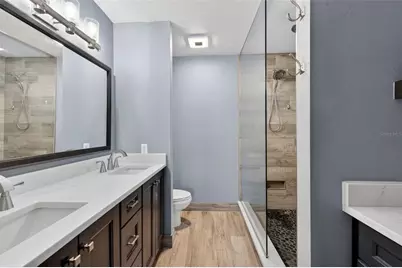 11207 Summer Star Drive, Riverview, FL 33579 - Photo 31