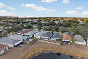 11207 Summer Star Dr, Riverview, FL 33579 - Photo 51