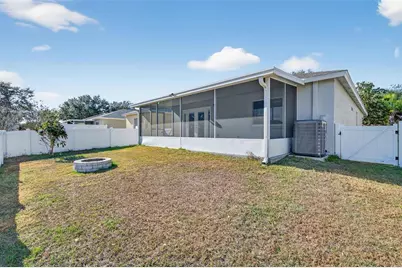 11207 Summer Star Drive, Riverview, FL 33579 - Photo 49
